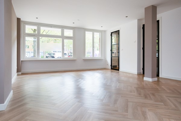 Kopie van Sloterkade 77hs 10.jpg